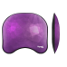 LIFE Diamond