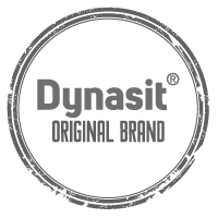 dynasit-nowoczesny-design